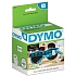 Štítky pro štítkovač Dymo® Label Writer, 10×19 mm