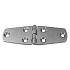 Pant Nerezocel A4 76MM