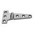 Pant Nerezocel A4 100X54