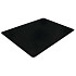Ochranná podložka pod židli Floortex, 90 x 120 cm