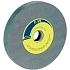 Stolní brusný kotouč C-VS – O 200 mm