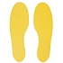 Signalizační podlahové značení - stopy, 30 x 10 cm, 10 ks
