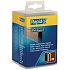 Spony Rapid 90/40