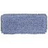 Antibakteriální mop Sani Mop 41 cm modrý