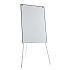 Flipchart Aveli Static s výsuvnými rameny