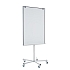 Flipchart Aveli Mobil 5 Wings, mobilní
