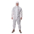 Ochranný overal 4515 3M, XL