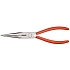 Kleště s dlouhými čelistmi Knipex, 200 mm