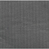 Protiúnavová průmyslová rohož Sof-Tred™ s rýhovaným povrchem, šedá, 90 x 100 cm