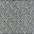 Protiúnavová průmyslová rohož Sof-Tred™ s diamantovým povrchem, šedá, 60 x 100 cm