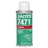 Aktivátor pro akrylátová lepidla Loctite SF 7471, 150 ml