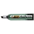 Permanentní popisovač BIC Marking Onyx, černý