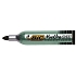 Permanentní popisovač BIC Marking Onyx, černý