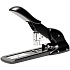 Sešívačka velkokapacitní Rapid Heavy Duty 110, do 110 listů