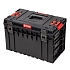Kufr na nářadí QBRICK System One 450 Vario