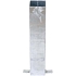 Podpěra pro ocelové sloupky Dancop, výška 40 cm