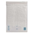 Zásilkové obálky z bublinkové fólie JoviPack, 330 x 240 mm, 100 ks