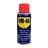 Univerzální mazací sprej WD-40, 100 ml