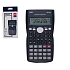 Kalkulačka vědecká DELI