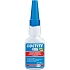 Vteřinové lepidlo Loctite Prism 406