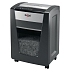 Skartovačka Rexel Momentum X420