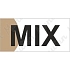 Mix, plast 190 x 90 x 0,5 mm