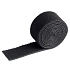 Ochrana kabelů Durable, 30 mm x 1 m