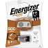 LED čelovka Energizer HDL40, 500 lm
