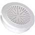 Filtr P3 pro polomasky Premier a Optifit Twin