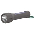 LED solární svítilna Energizer, 600 lm