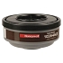 Filtr A1 pro polomasky Premier a Optifit Twin