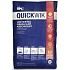 Sypký sorbent Quickwik, sorpční kapacita 26 l, balení 9 kg