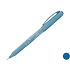 Popisovač CENTROPEN 2631 liner 0,1mm, modrý