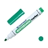 Popisovač CENTROPEN 8559, zelený