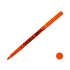 Zvýrazňovač CENTROPEN 2532, oranžový