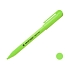Zvýrazňovač CENTROPEN 2822, zelený