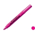 Zvýrazňovač CENTROPEN 8552 (8852), růžový