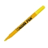 Popisovač CENTROPEN 2738 DECORPEN, žlutý