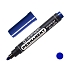 Popisovač CENTROPEN 8510, modrý