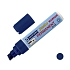 Popisovač CENTROPEN 9110 PERMANENTNÍ, modrý
