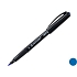 Popisovač CENTROPEN 4606 CD, modrý