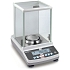 Analytická váha Kern ACS 300-4, do 320 g