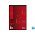 Blok A6 linka 50l 16054