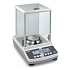 Analytická váha Kern ACJ 100-4M+ML, do 120 g