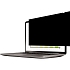 Filtr Fellowes PrivaScreen pro monitor 13,3