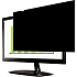 Filtr Fellowes PrivaScreen pro monitor 19,0