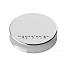 Magnety Magnetoplan Ergo medium 30 mm stříbrná