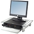 Stojan pod monitor Fellowes Office Suites STANDARD
