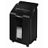 Skartovač Fellowes AutoMax 100 M