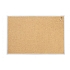 Korková tabule Magnetoplan SP optimal ALU 180x120 cm